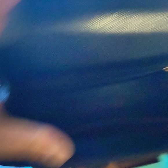 Business affinity - Picture 10 of 13